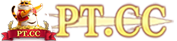ptcc-1.com